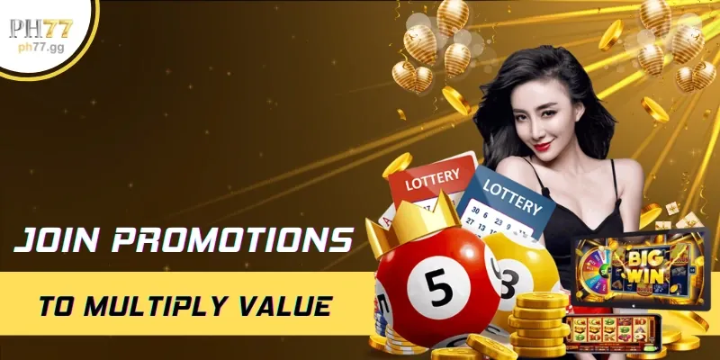 Game Bài Đổi Thưởng hấp dẫn