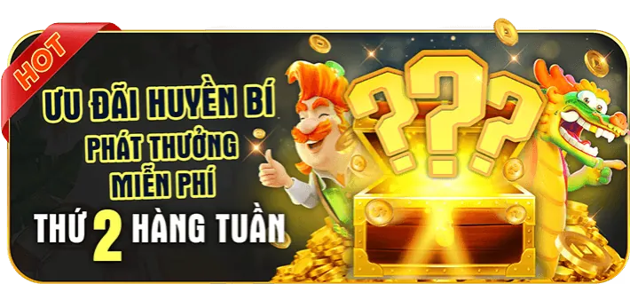 Slots và Nổ Hũ tại PG66