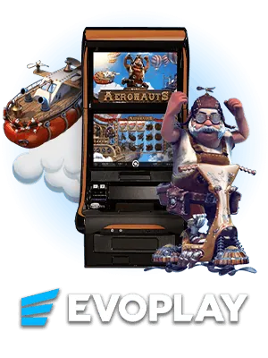 Hỗ trợ khách hàng PG66