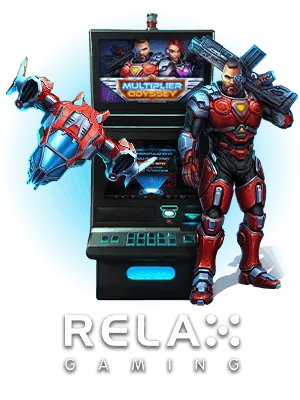 Biểu tượng nạp tiền vào tài khoản PG66 Tải App