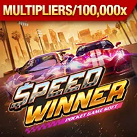 Hỗ trợ khách hàng 24/7 PG66