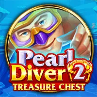 Dịch vụ hỗ trợ khách hàng 24/7 của pg66