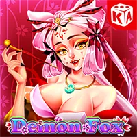 Các Sự Kiện Thể Thao và Game Hàng Tuần