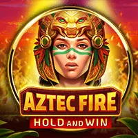 Bí Quyết Thắng Lớn Với Game Bài Đổi Thưởng