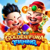 Hỗ trợ khách hàng 24/7