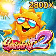 Tận dụng các khuyến mãi PG66