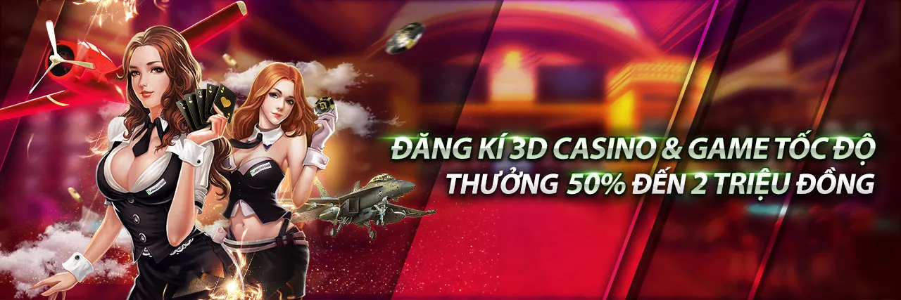 Hướng dẫn chơi Nổ Hũ và các mẹo thắng lớn tại Tỷ lệ Kèo Bóng Đá 88