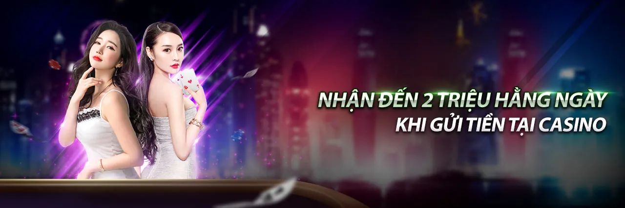 Hình ảnh chính của trang Các Trò Chơi Mới Nhất PG66