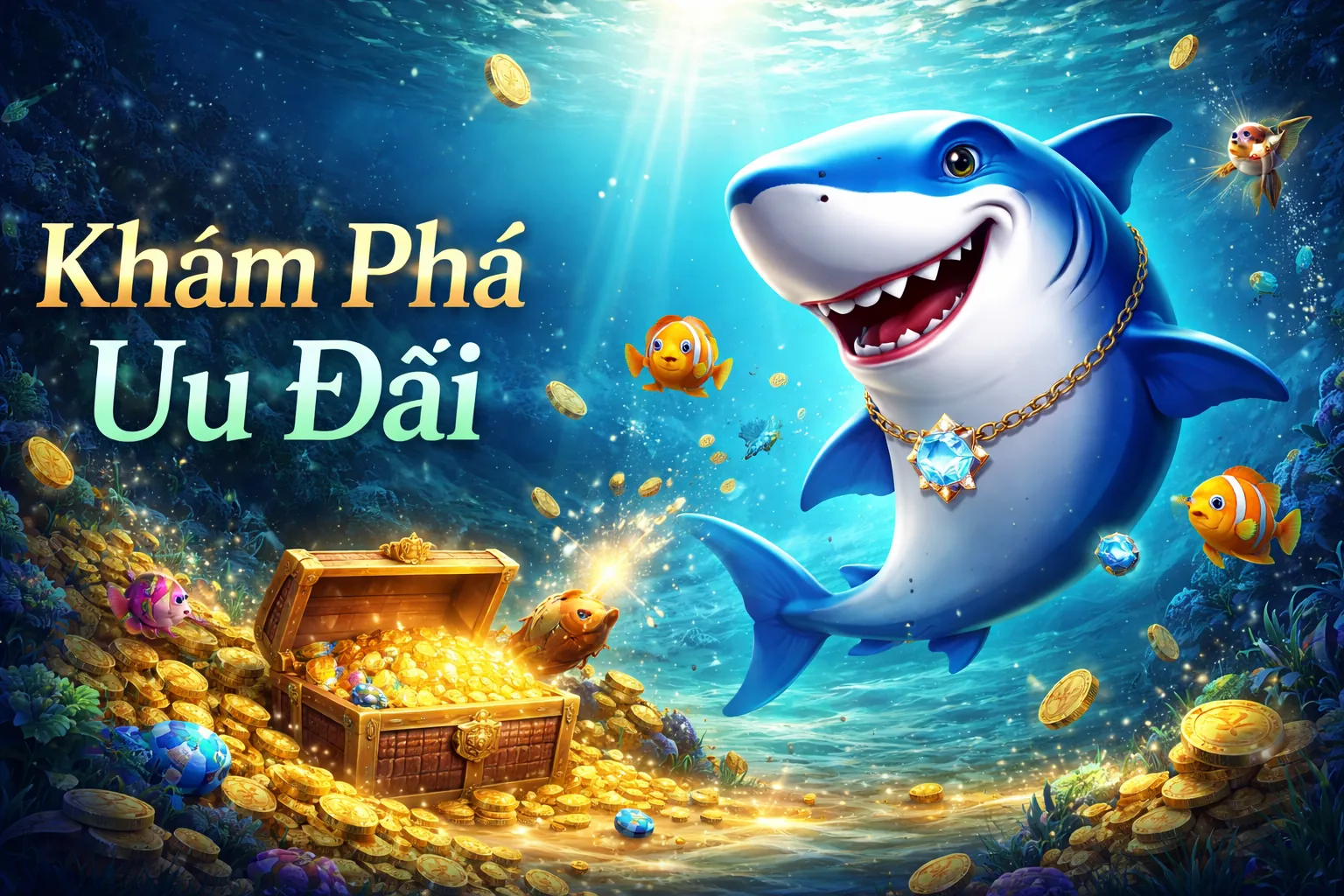Hình ảnh minh họa tuân thủ GDPR và bảo mật dữ liệu tại Tỷ Lệ Kèo Bóng Đá 88