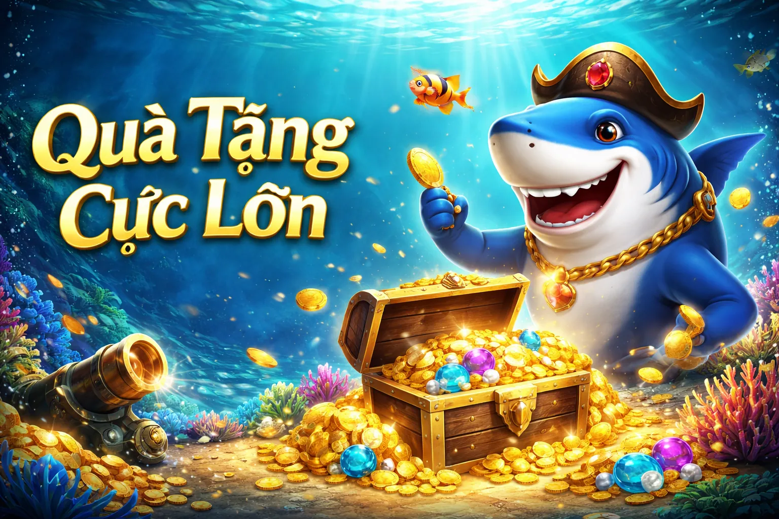 Hình ảnh đại diện cho Điều khoản và Điều kiện của Tỷ lệ Kèo Bóng Đá 88