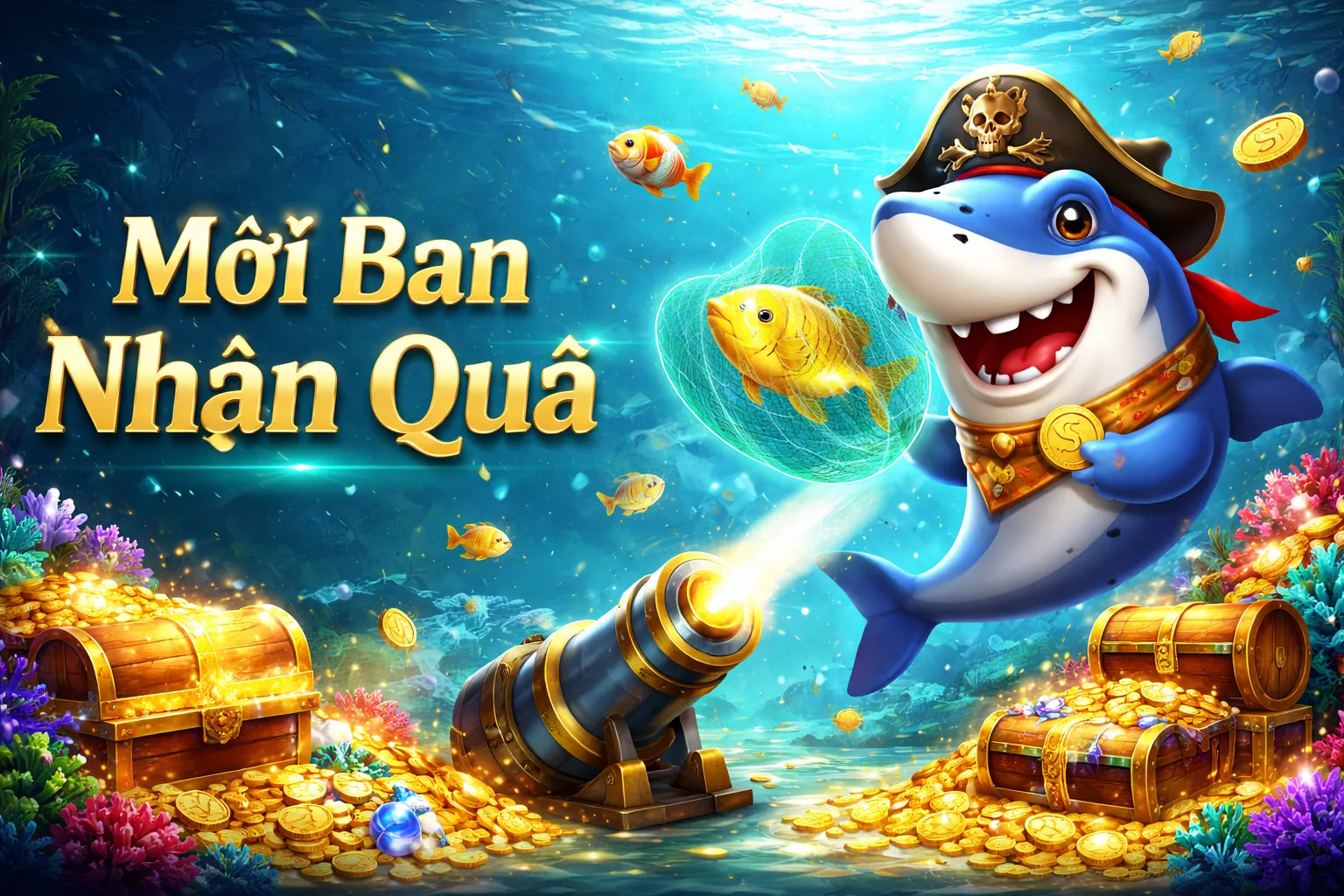Giao diện ứng dụng Tỷ Lệ Kèo Bóng Đá 88 trên điện thoại
