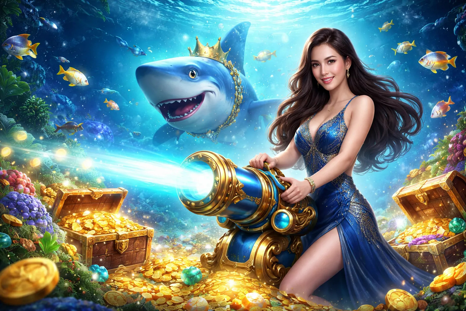 Hình ảnh đại diện cho Chính sách bảo mật của Tỷ lệ Kèo Bóng Đá 88, thể hiện sự an toàn và bảo vệ dữ liệu người dùng