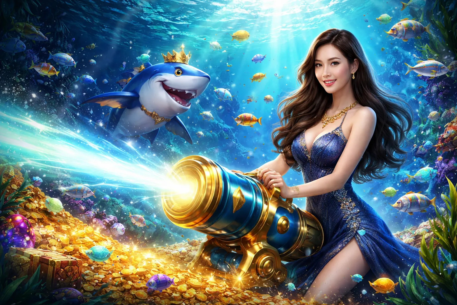 Hình ảnh sân vận động bóng đá với người hâm mộ và biểu tượng Tỷ lệ Kèo Bóng Đá 88