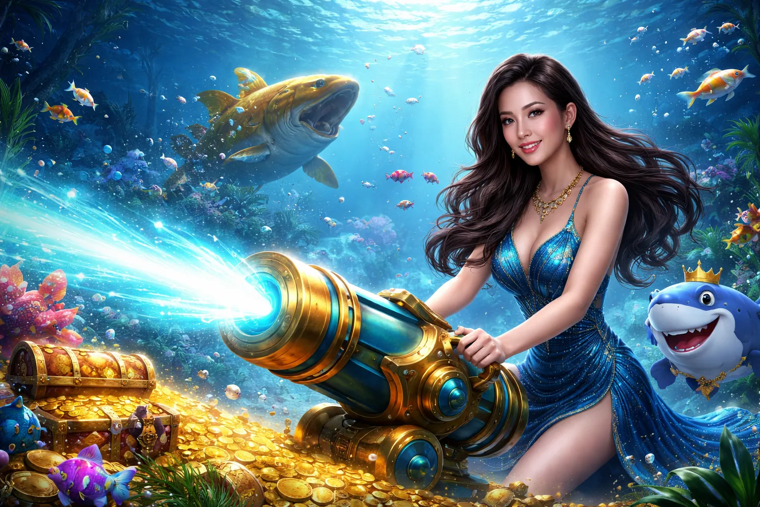 Các thiết bị di động tương thích với ứng dụng