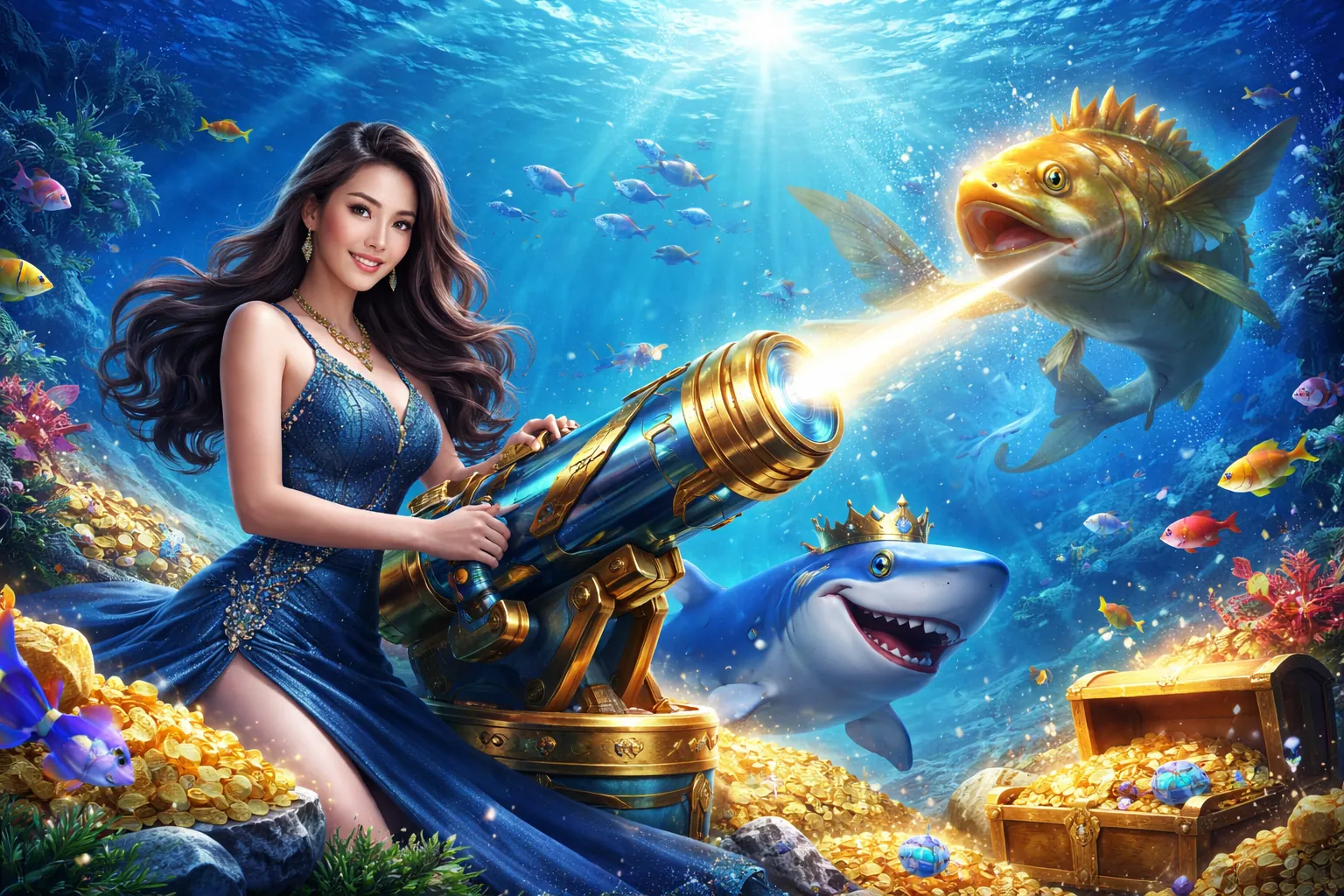 Hình ảnh minh họa bước 1 đăng ký tài khoản Tỷ lệ Kèo Bóng Đá 88