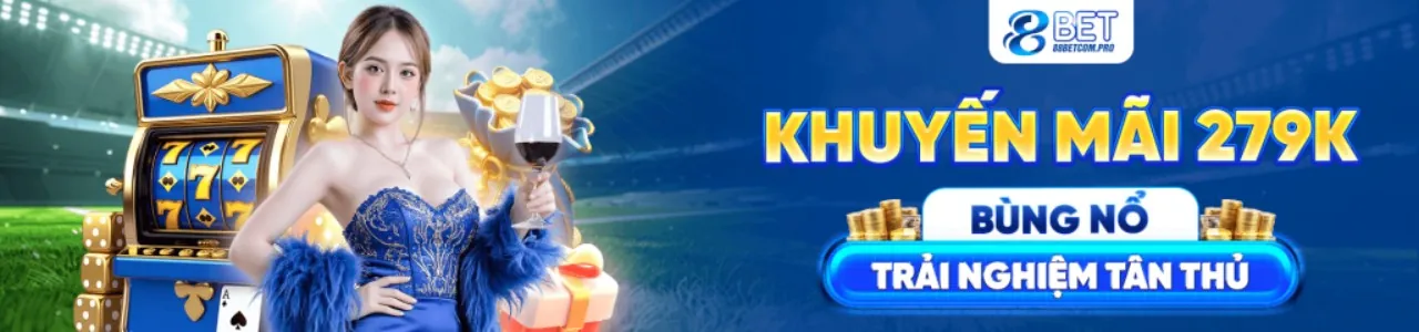Hình ảnh chính trang chủ Tỷ Lệ Kèo Bóng Đá 88