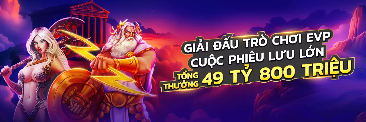 Hình ảnh chính về trò chơi Nổ Hũ tại PG66 Tải App