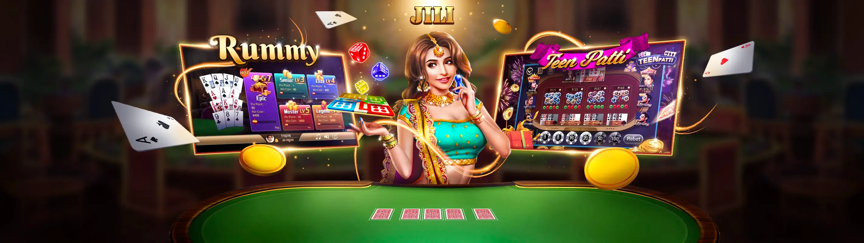 Sân chơi game bài đổi thưởng uy tín tại Tỷ Lệ Kèo Bóng Đá 88