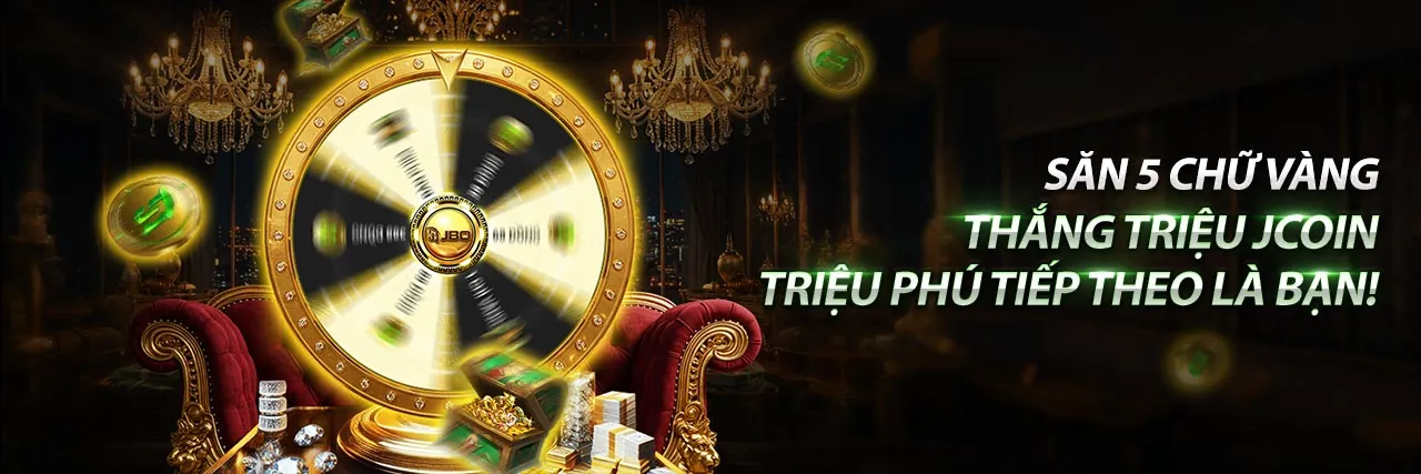 Nền tảng cá cược trực tuyến an toàn và hiện đại