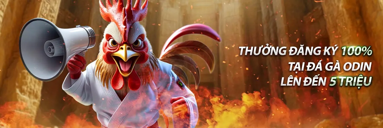 Tổng quan các loại game nổi bật tại Tỷ lệ Kèo Bóng Đá 88