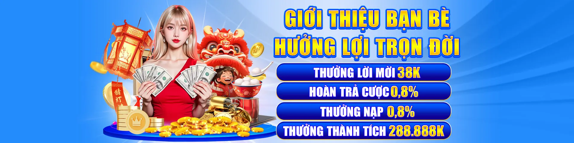 Khuyến mãi độc quyền tại PG66 Tải App 2026