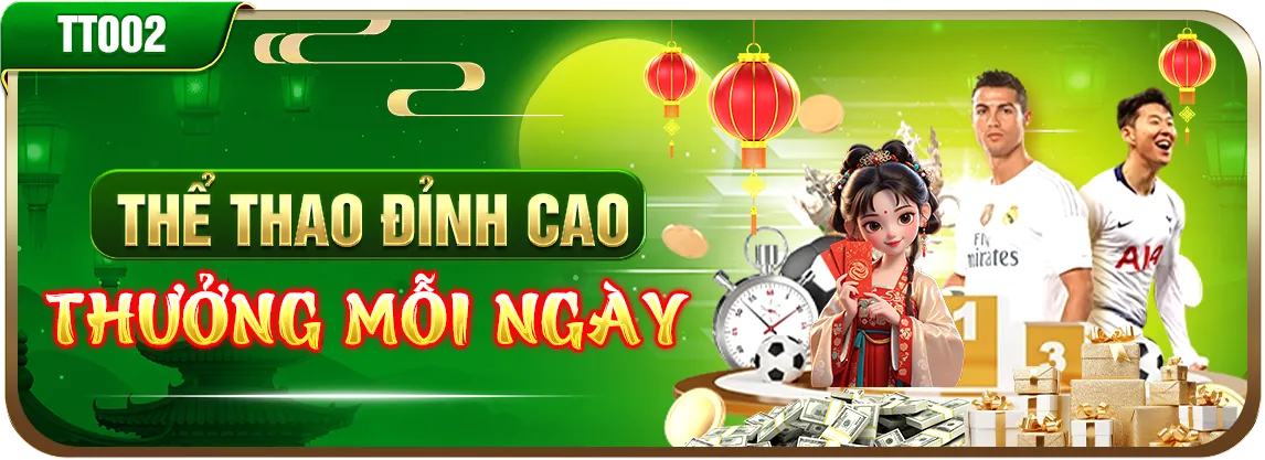Màn hình hướng dẫn cài đặt ứng dụng PG66