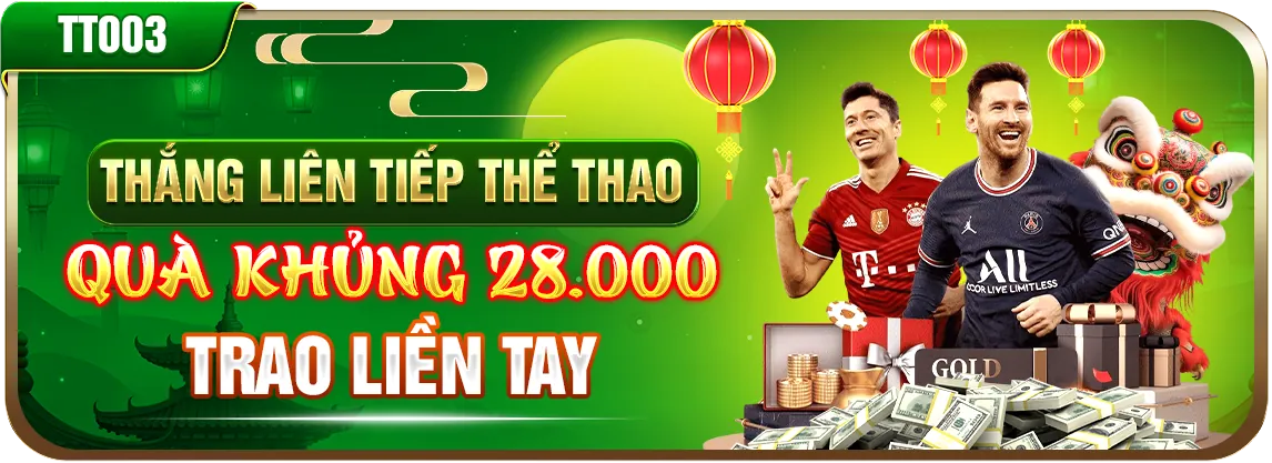 Ưu đãi độc quyền cho thành viên mới tại Tỷ lệ Kèo Bóng Đá 88