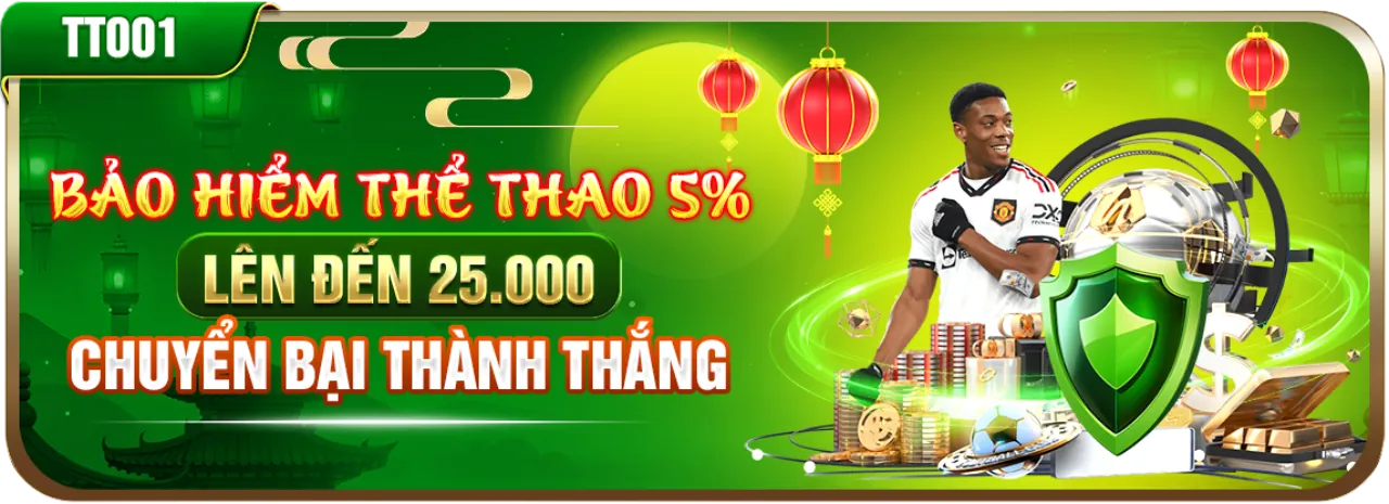 Hình ảnh xổ số trực tuyến PG66 tải app với cơ hội trúng lớn