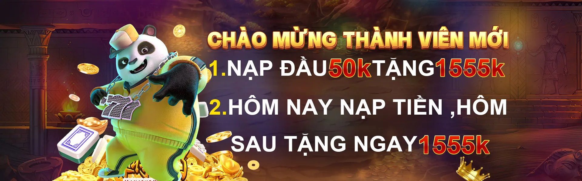 Sòng Bạc Trực Tuyến PG66 Tải App