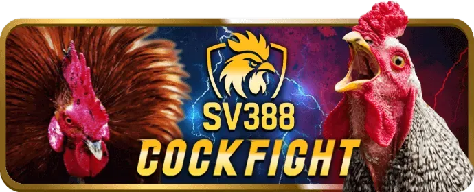 Kho game bài đổi thưởng và nổ hũ uy tín