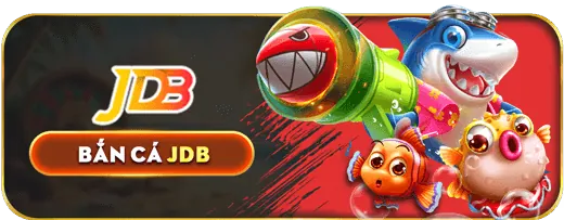 Biểu tượng cookie chức năng