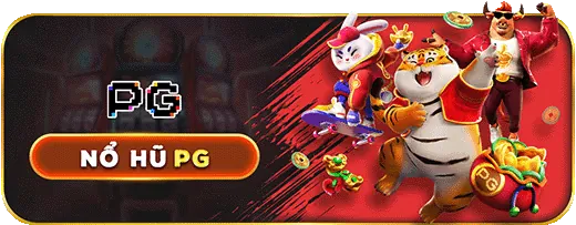 Thưởng chào mừng khi tải app