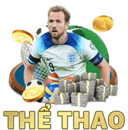 Hoàn trả cược thể thao cao