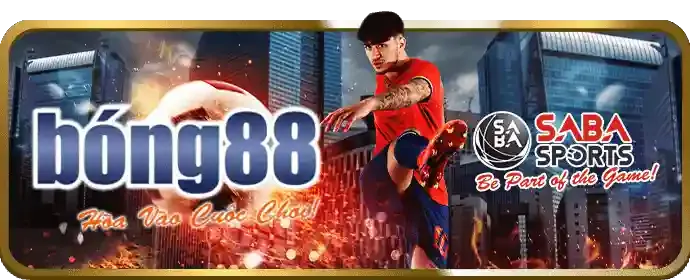 Giao diện đá gà trực tuyến mượt mà