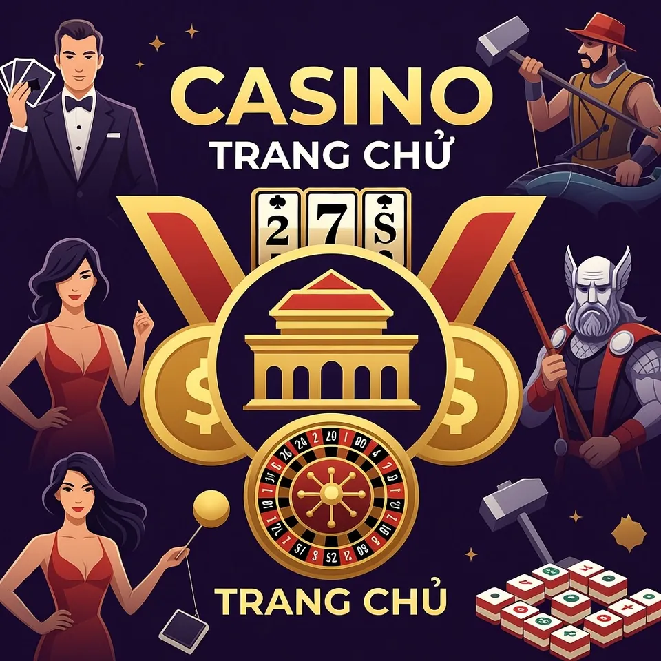 tỷ lệ kèo bóng đá 88