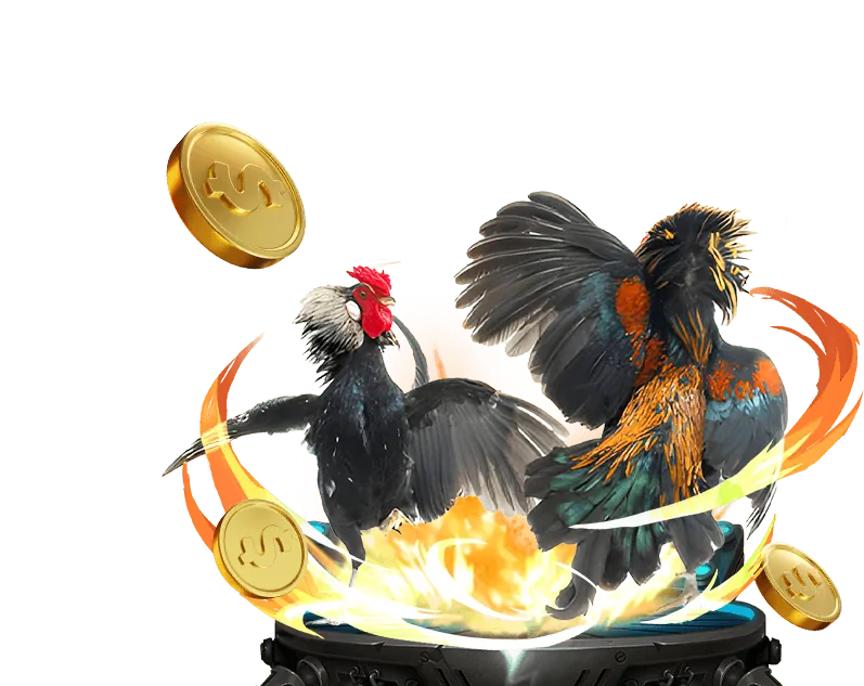 Vietlott online trên PG66 chính thức