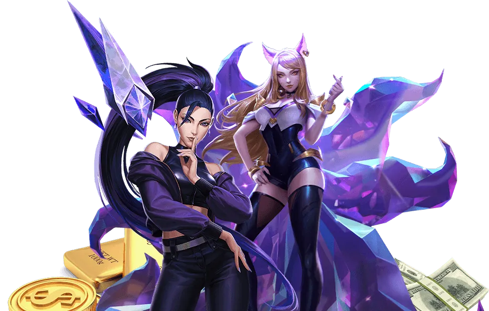 Màn hình điện thoại iPhone hiển thị các bước tải và cài đặt pg66 tải app, bao gồm quét mã QR và tin cậy ứng dụng