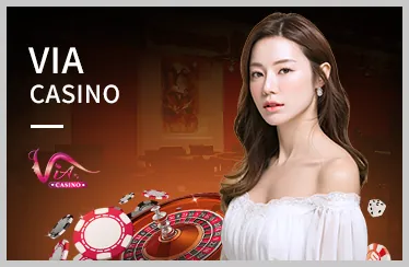 Game Nổ Hũ Vua Đại Dương