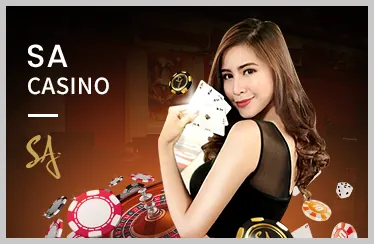 Game nổ hũ jackpot