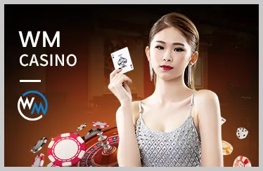 Game Poker