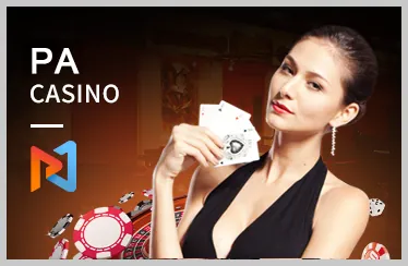 Game Bắn Cá Siêu Thị