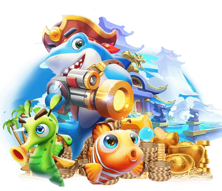 Các trò chơi Nổ Hũ và Slots Game tại Tỷ Lệ Kèo Bóng Đá 88