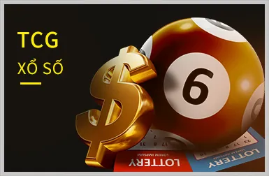 Game Xì Dách (Blackjack)