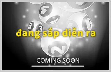 Game Mậu Binh