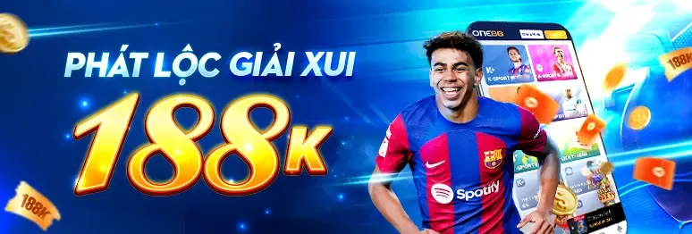 Biểu tượng mạng xã hội và kênh thông tin cộng đồng của Tỷ lệ Kèo Bóng Đá 88