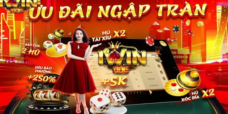 Bắn Cá đổi thưởng hấp dẫn