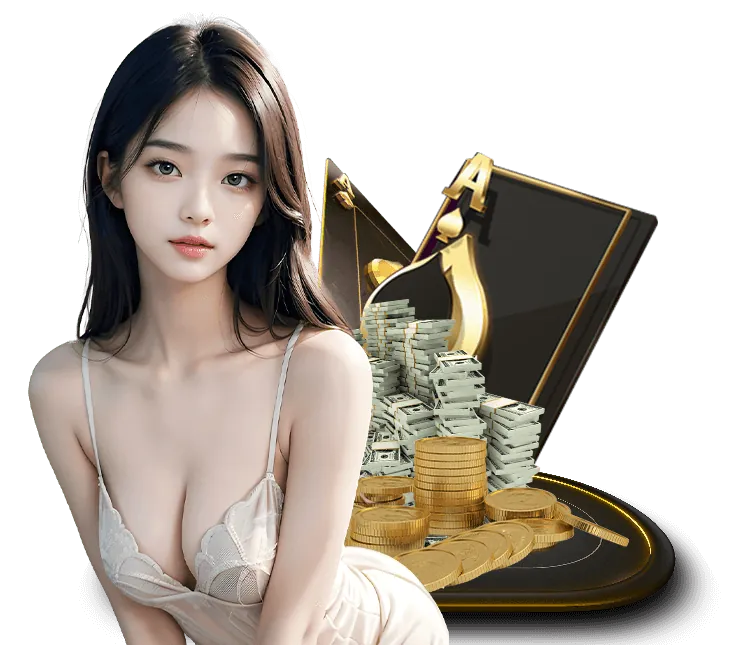 Hình ảnh người chơi Tài Xỉu đang phân tích chiến thuật
