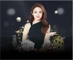 Nhận diện xu hướng Tài Xỉu