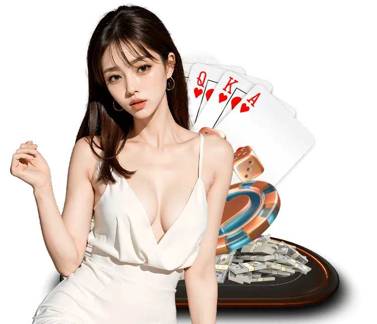 Các bàn Live Casino mới tại PG66