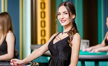 Biểu tượng tỷ lệ kèo đa dạng